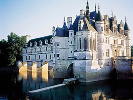 位图 插画 时尚插画 风景插画 免费素材