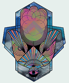 面料印花 泳装印花 定位印花