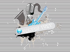 sample-text-set22