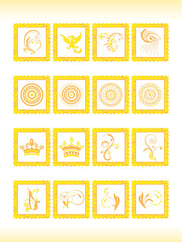 矢量Tatto SET7