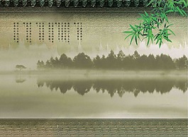 海报