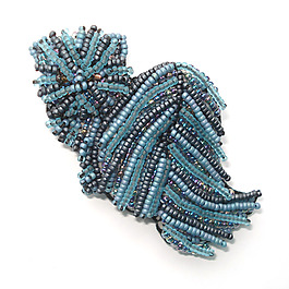 钉珠 动物 长毛狗 免费素材