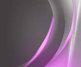 暗紫图片 暗紫素材 暗紫模板免费下载 六图网