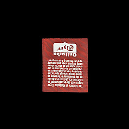 水洗唛 文字 英文 免费素材