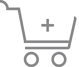 小车6最小的图标