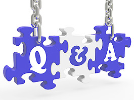 Q