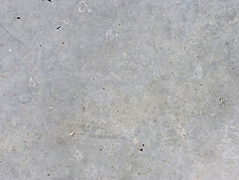 混凝土和石头垃圾42纹理