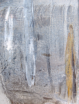 垃圾城市42个纹理