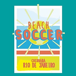 印花矢量图 T恤图案 图文结合 徽章 太阳 免费素材