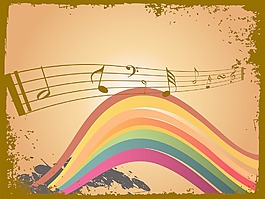 迪斯科音乐组成的系列