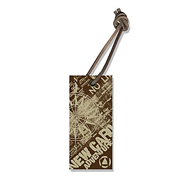 吊牌 文字 英文 徽章标记 免费素材