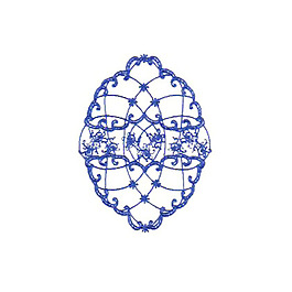 绣花 花纹 蕾丝 免费素材
