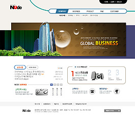 韩国科技网站