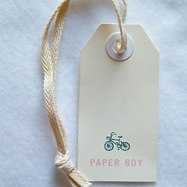 吊牌 文字 英文 交通工具 车 免费素材