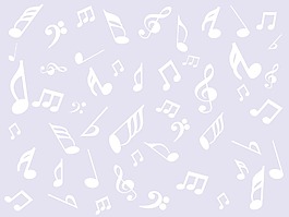 摘要音乐片笔记