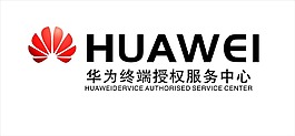 ai圖片華為logo圖片華為企業標誌 huawei logo圖片華為標誌圖片