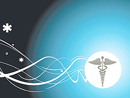 medical-theme-2
