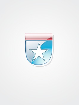 齐鲁对象与背景分离