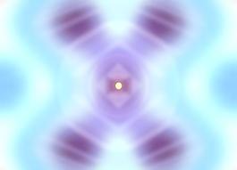 舞台素材视频图片