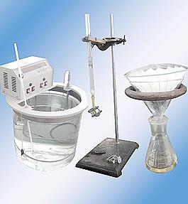 化学仪器