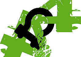 Extremo_4x4(1) logo设计欣赏 Extremo_4x4(1)矢量汽车标志下载标志设计欣赏