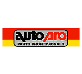 AutoPro logo设计欣赏 AutoPro汽车标志图下载标志设计欣赏