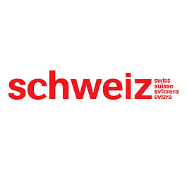 Swiss_Air_Lines(4) logo设计欣赏 Swiss_Air_Lines(4)航空标志下载标志设计欣赏