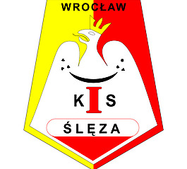 Sleza Wroclaw logo设计欣赏 Sleza Wroclaw下载标志设计欣赏