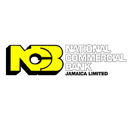 National Commercial Bank logo设计欣赏 National Commercial Bank下载标志设计欣赏