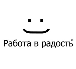 Like work logo设计欣赏 Like work下载标志设计欣赏