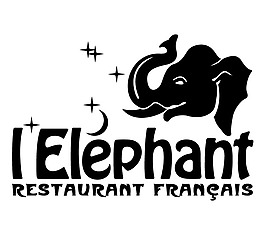 Elephant logo设计欣赏 Elephant下载标志设计欣赏