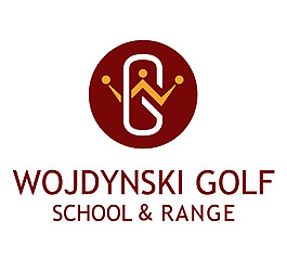 Wojdynski Golf logo设计欣赏 Wojdynski Golf下载标志设计欣赏