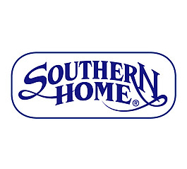 Southern Home logo设计欣赏 Southern Home下载标志设计欣赏