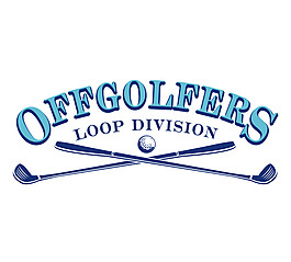Offgolfers 2 logo设计欣赏 Offgolfers 2下载标志设计欣赏