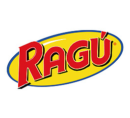 ragu logo设计欣赏 ragu下载标志设计欣赏