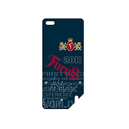 吊牌 文字 英文 徽章标记 免费素材