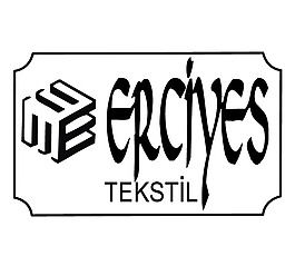 Erciyes Tekstil logo设计欣赏 Erciyes Tekstil下载标志设计欣赏
