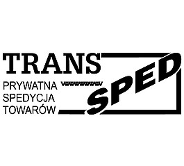 Trans Sped logo设计欣赏 Trans Sped下载标志设计欣赏