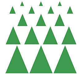 Tokyo Electric Power logo设计欣赏 Tokyo Electric Power下载标志设计欣赏