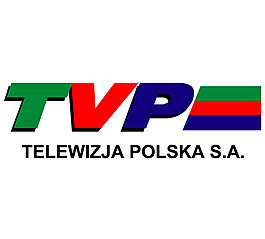tvp bialystok logo设计欣赏 tvp bialystok下载标志设计欣赏