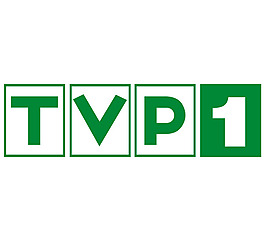 tvp 1 logo设计欣赏 tvp 1下载标志设计欣赏