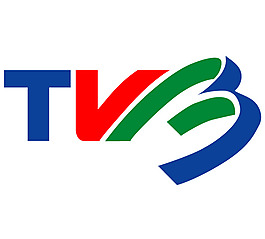 tvb logo设计欣赏 tvb下载标志设计欣赏
