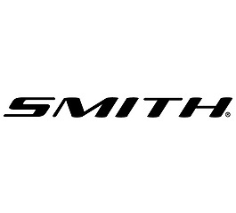 Smith logo设计欣赏 Smith下载标志设计欣赏