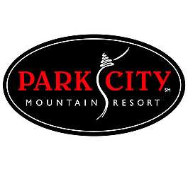 Park City logo设计欣赏 Park City下载标志设计欣赏