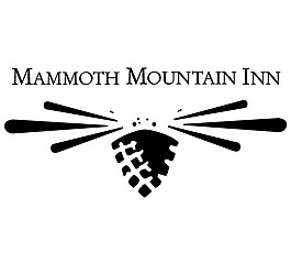 Mammoth Mountain Inn logo设计欣赏 Mammoth Mountain Inn下载标志设计欣赏