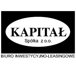 kapital logo设计欣赏 kapital下载标志设计欣赏