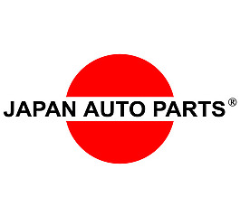 Japan Auto Parts logo设计欣赏 Japan Auto Parts下载标志设计欣赏