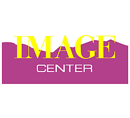 Image Center logo设计欣赏 Image Center下载标志设计欣赏