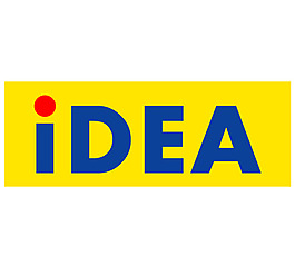 Idea logo设计欣赏 Idea下载标志设计欣赏