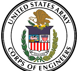 US Army logo设计欣赏 US Army下载标志设计欣赏